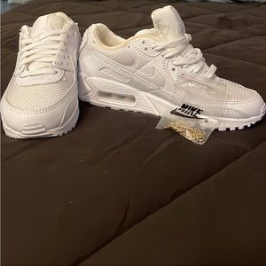 Nike Air Max 90 premium